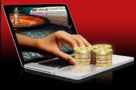 Официальный сайт Kometa Casino